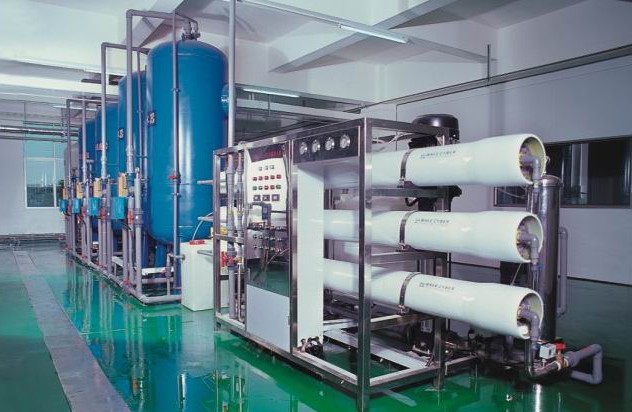 供应多介质过滤器、活性炭过滤器